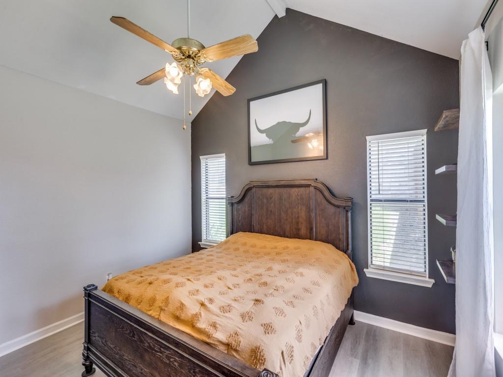 Eastridge Add - Residential