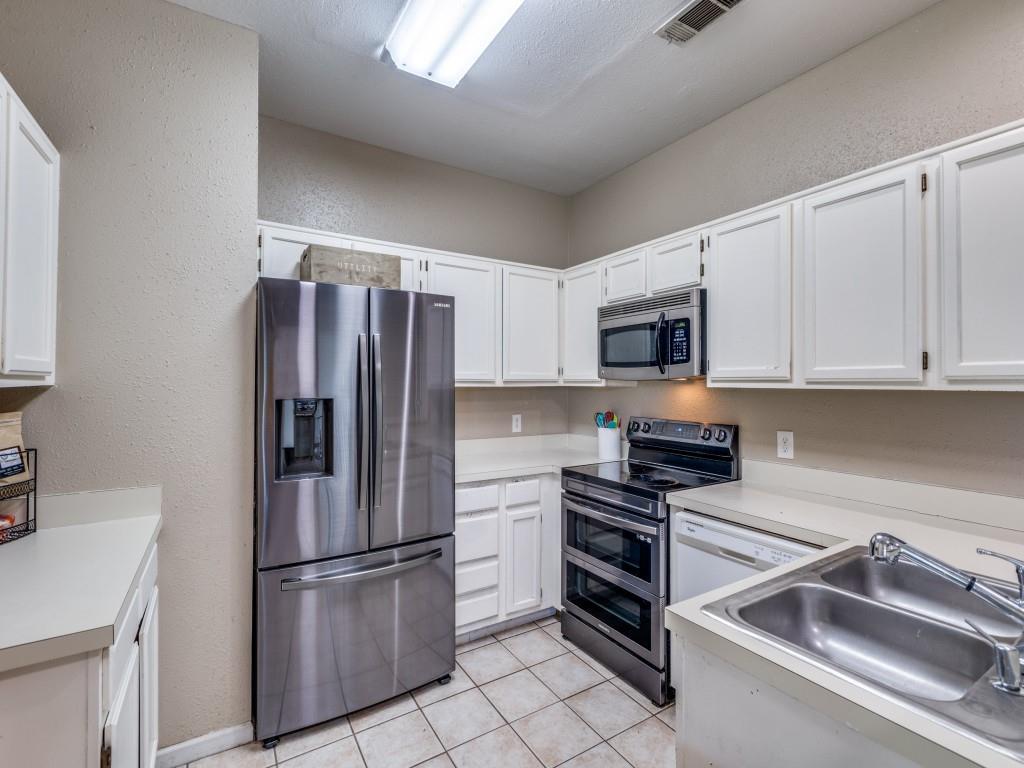 Eastridge Add - Residential