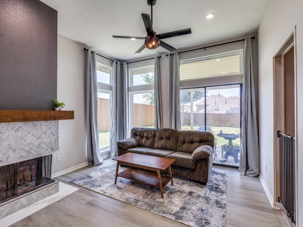 Eastridge Add - Residential