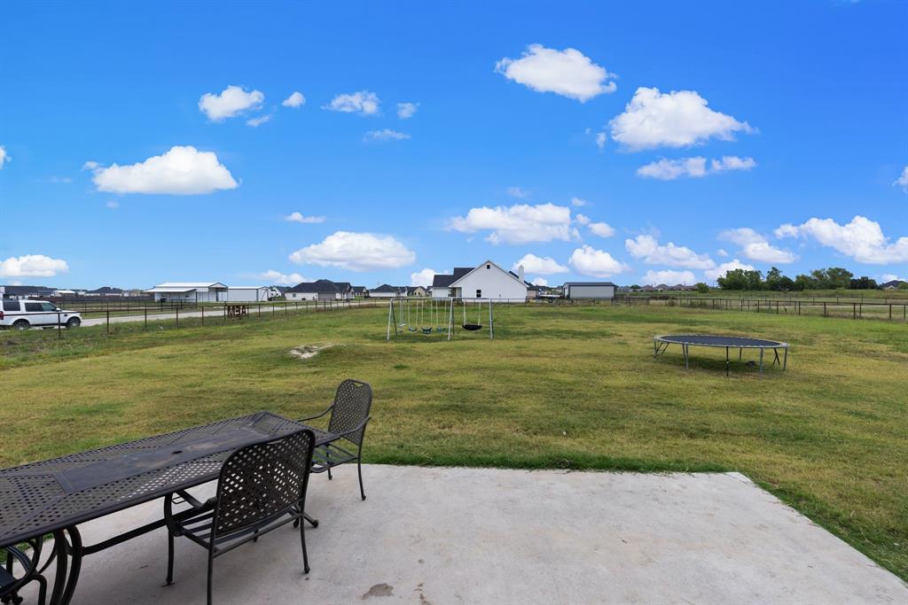 Fox Mdws Ph 1 - Residential