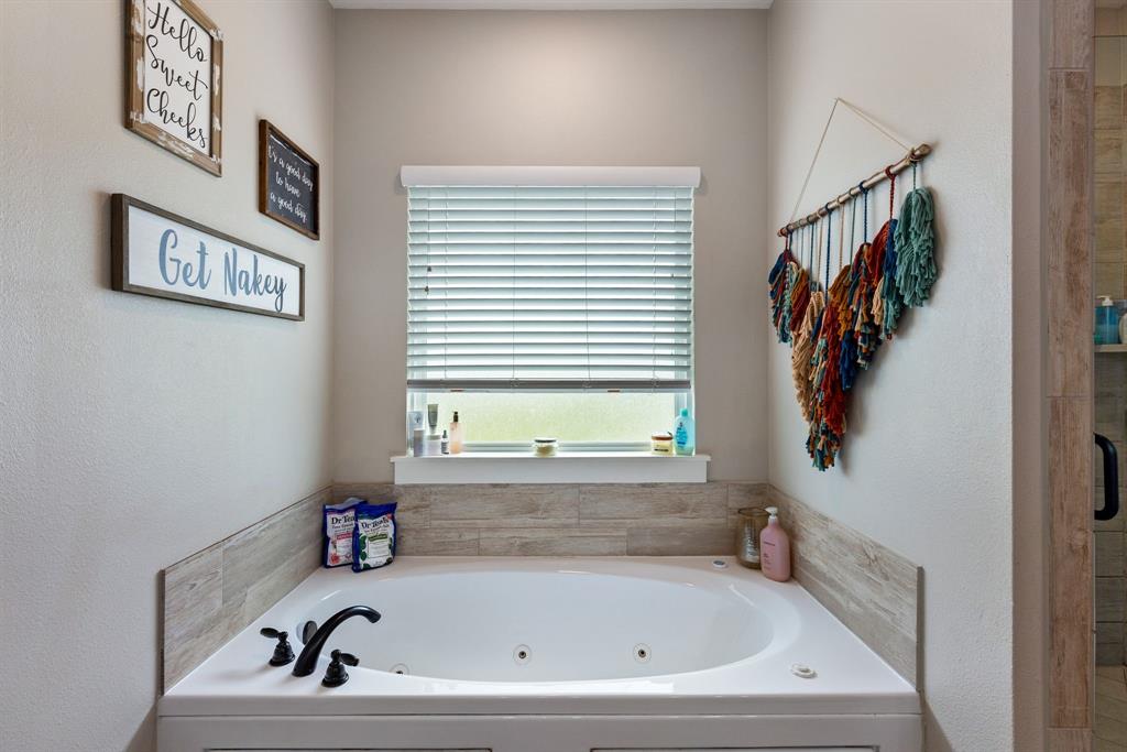 Fox Mdws Ph 1 - Residential