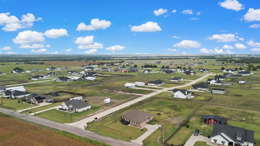 Fox Mdws Ph 1 - Residential