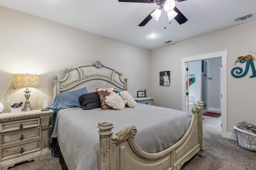 Fox Mdws Ph 1 - Residential