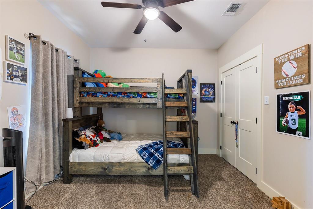 Fox Mdws Ph 1 - Residential