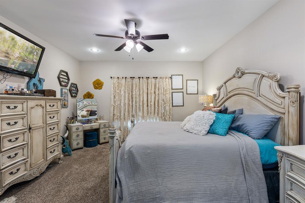 Fox Mdws Ph 1 - Residential