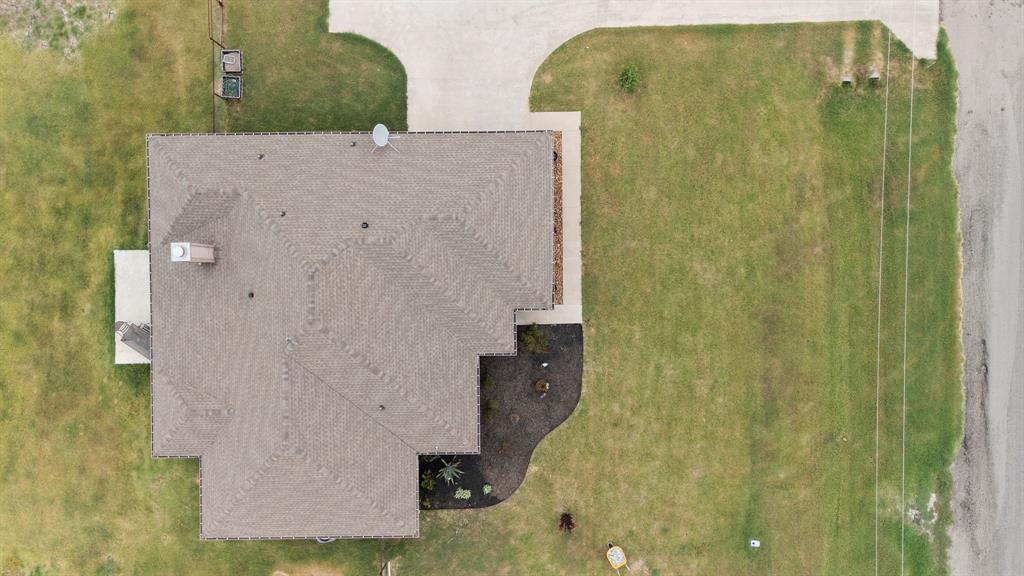 Fox Mdws Ph 1 - Residential