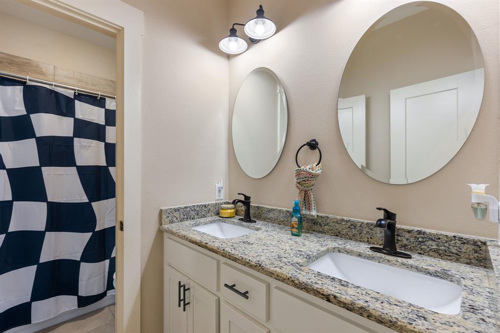 Fox Mdws Ph 1 - Residential