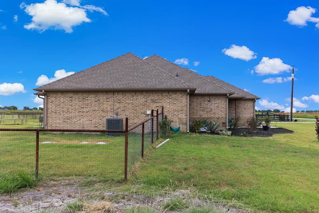 Fox Mdws Ph 1 - Residential