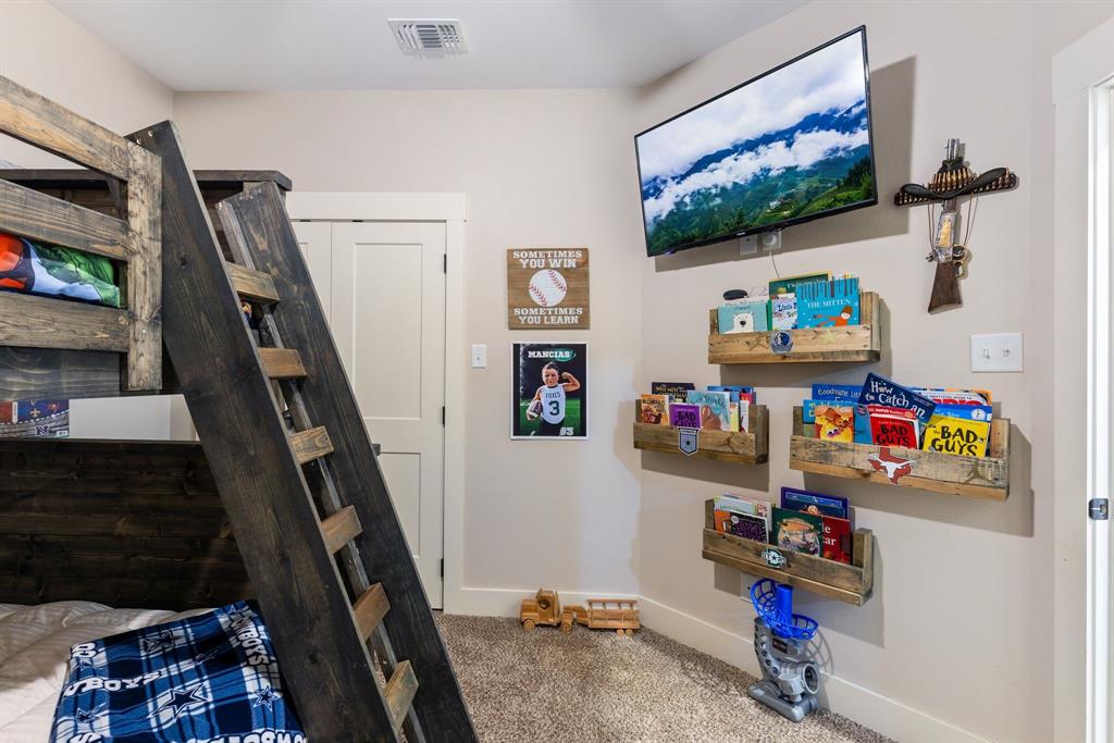 Fox Mdws Ph 1 - Residential