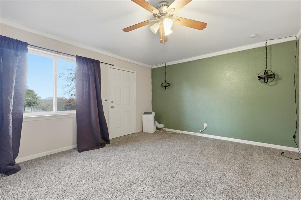 Lake Vista Estates - Residential