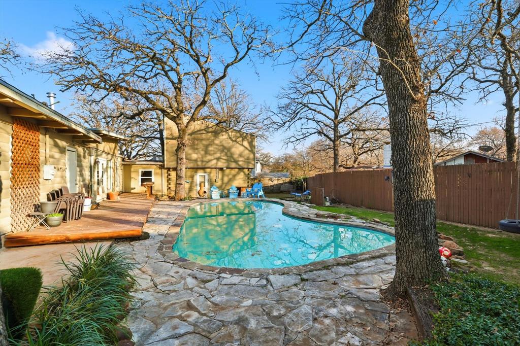 Lake Vista Estates - Residential