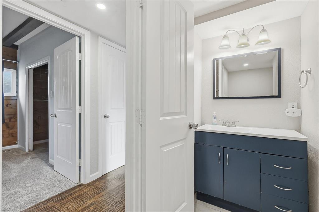 Lake Vista Estates - Residential