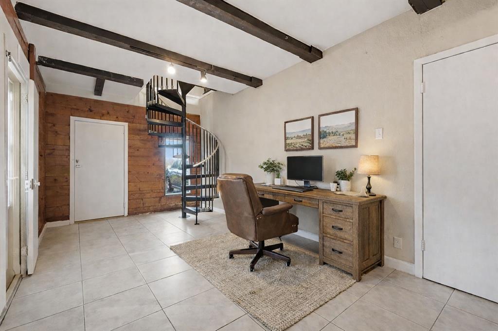 Lake Vista Estates - Residential