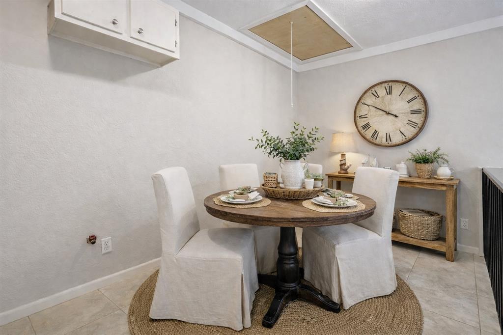 Lake Vista Estates - Residential