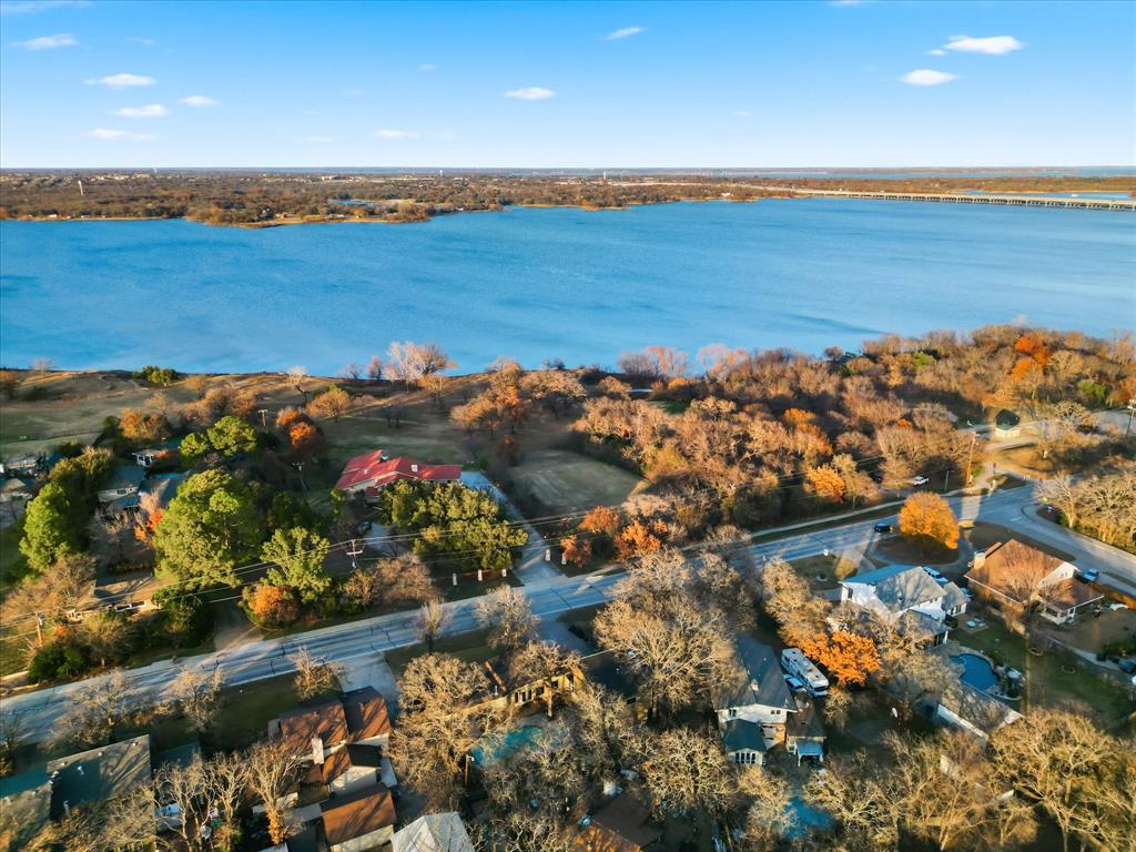 Lake Vista Estates - Residential