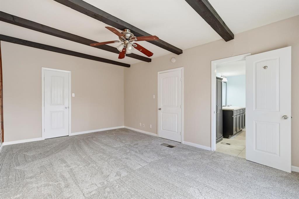 Lake Vista Estates - Residential