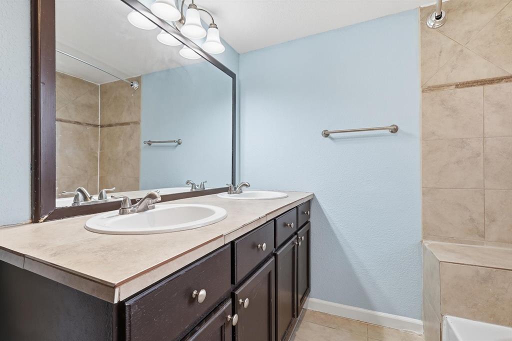 Lake Vista Estates - Residential