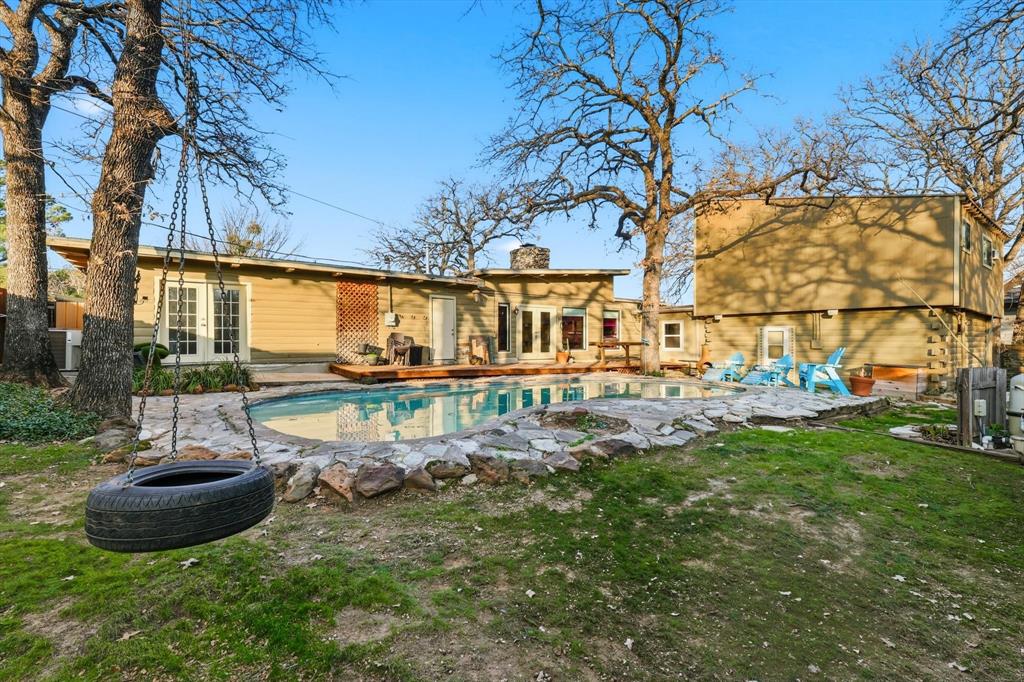 Lake Vista Estates - Residential