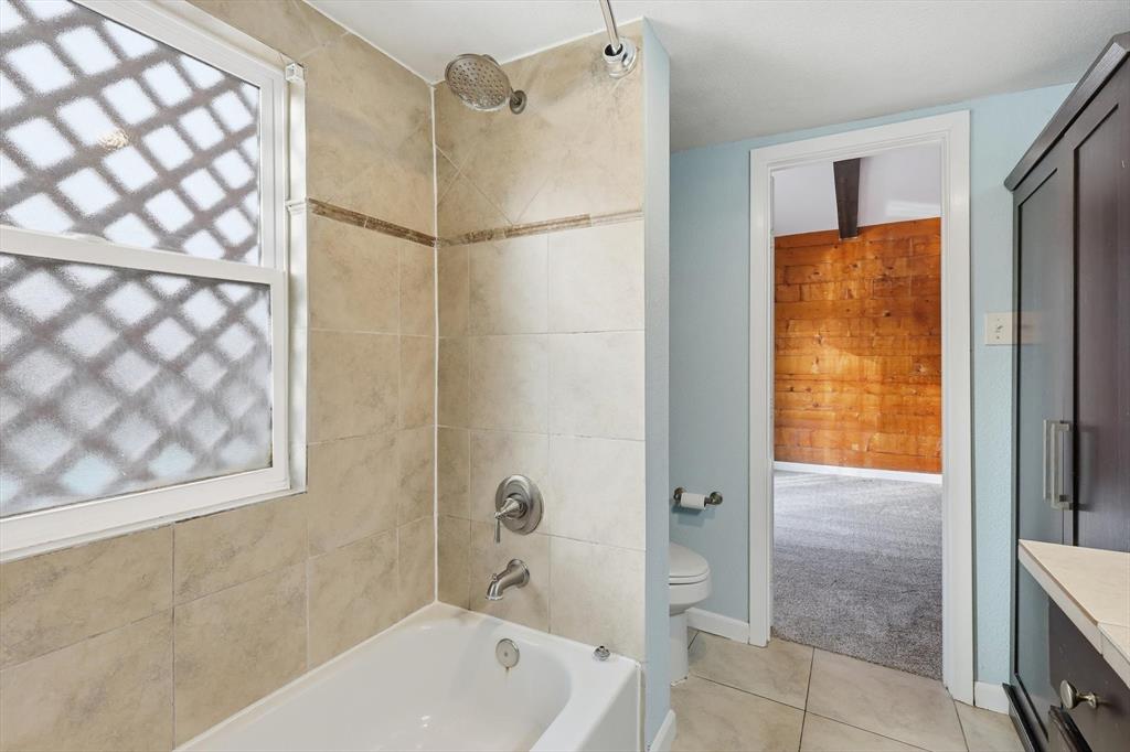 Lake Vista Estates - Residential