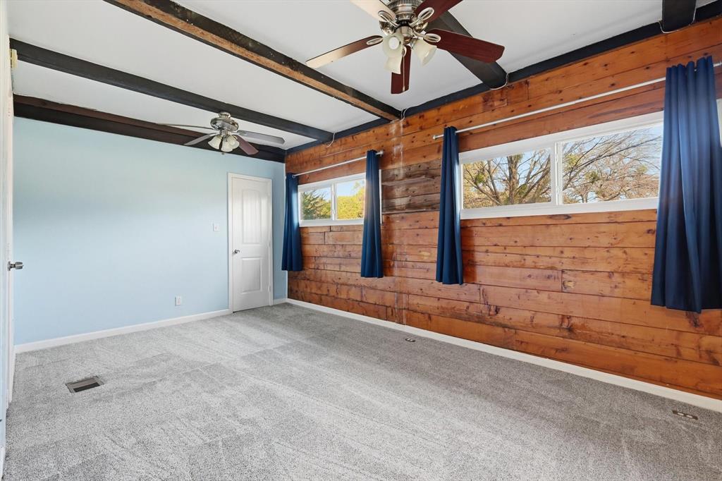 Lake Vista Estates - Residential