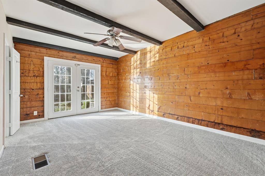 Lake Vista Estates - Residential