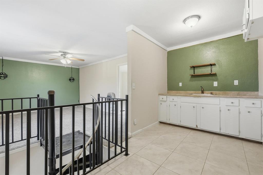 Lake Vista Estates - Residential