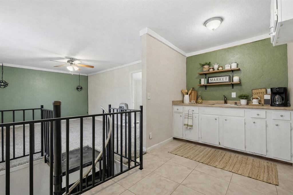 Lake Vista Estates - Residential