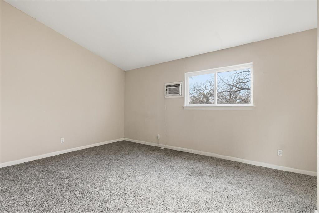 Lake Vista Estates - Residential