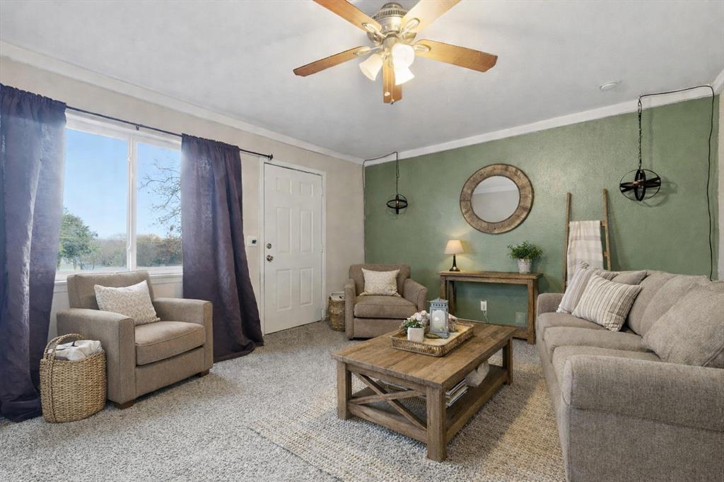 Lake Vista Estates - Residential