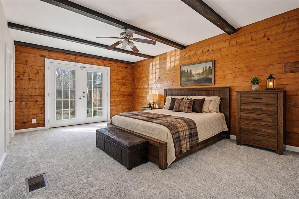 Lake Vista Estates - Residential