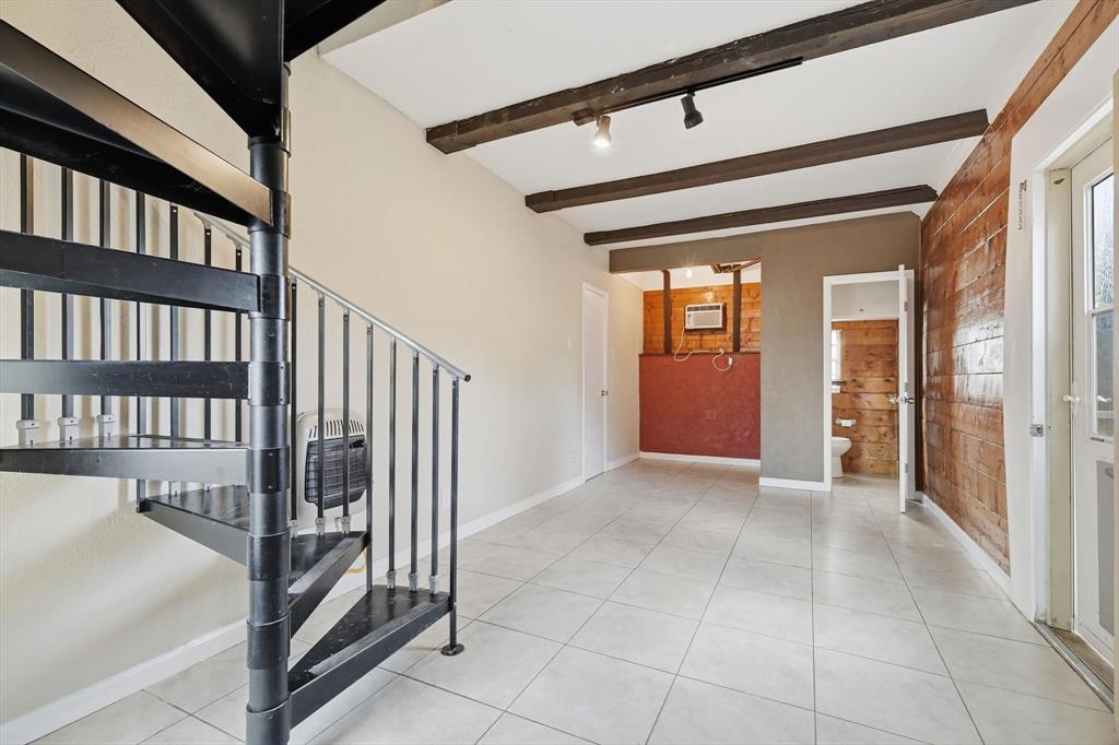 Lake Vista Estates - Residential