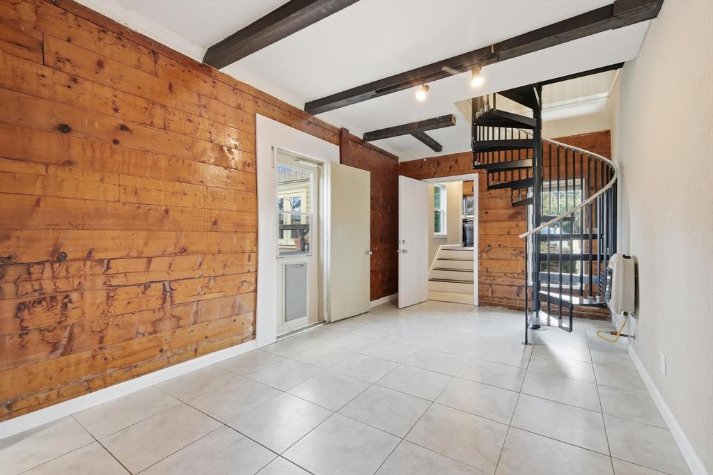 Lake Vista Estates - Residential