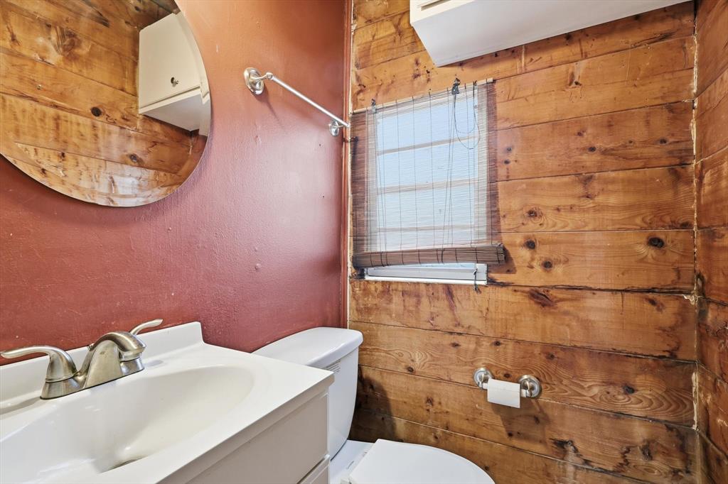 Lake Vista Estates - Residential