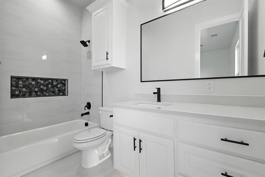 Stoney Crk Ph 1b - Residential