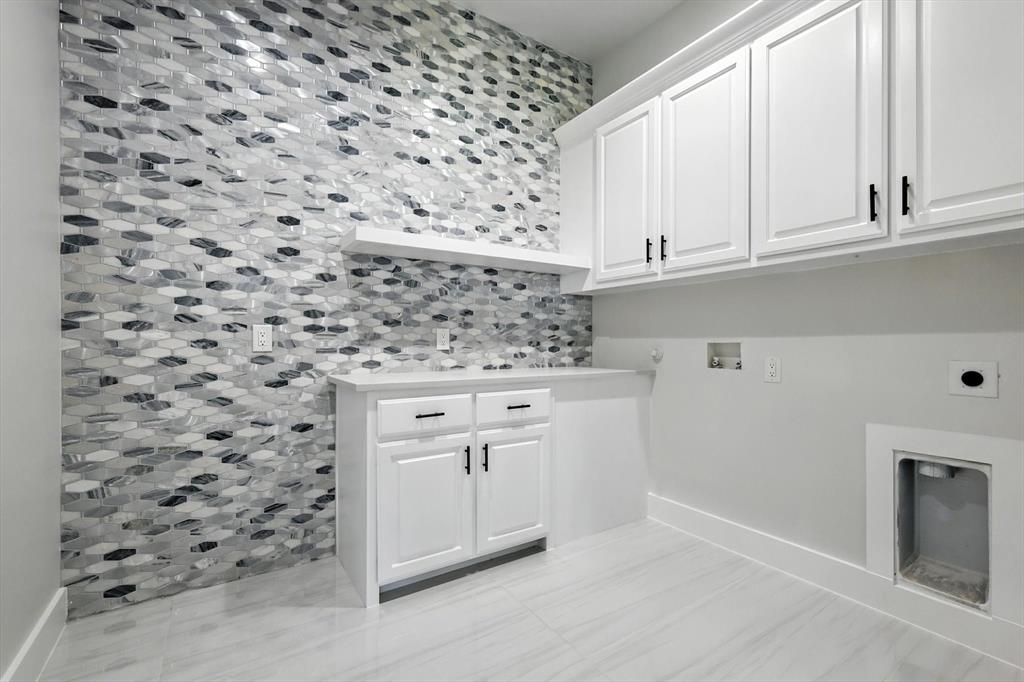 Stoney Crk Ph 1b - Residential