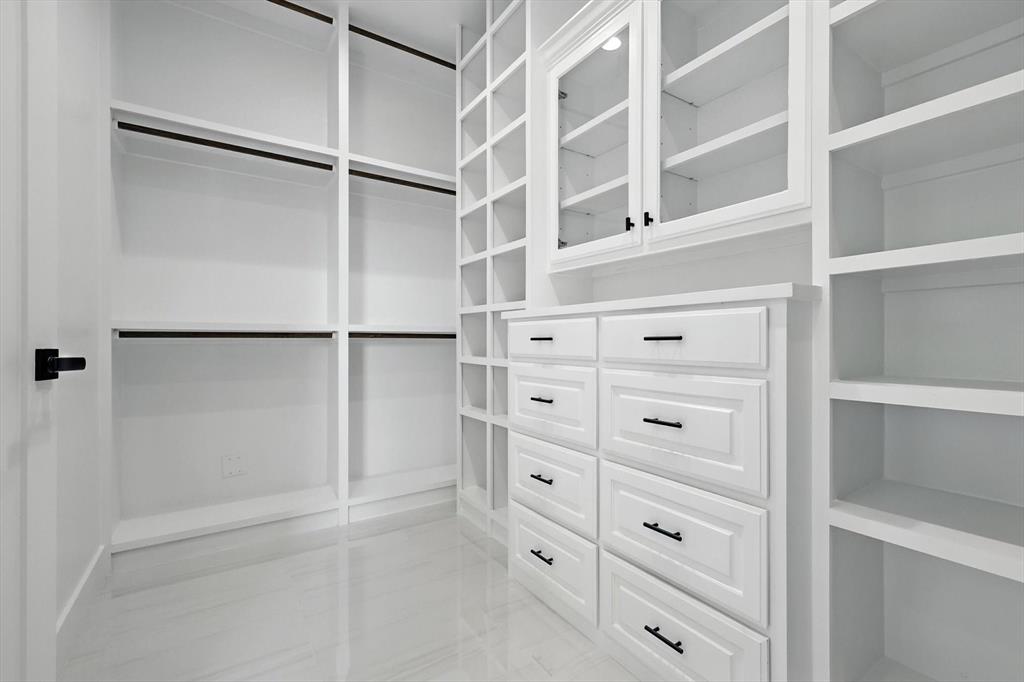 Stoney Crk Ph 1b - Residential