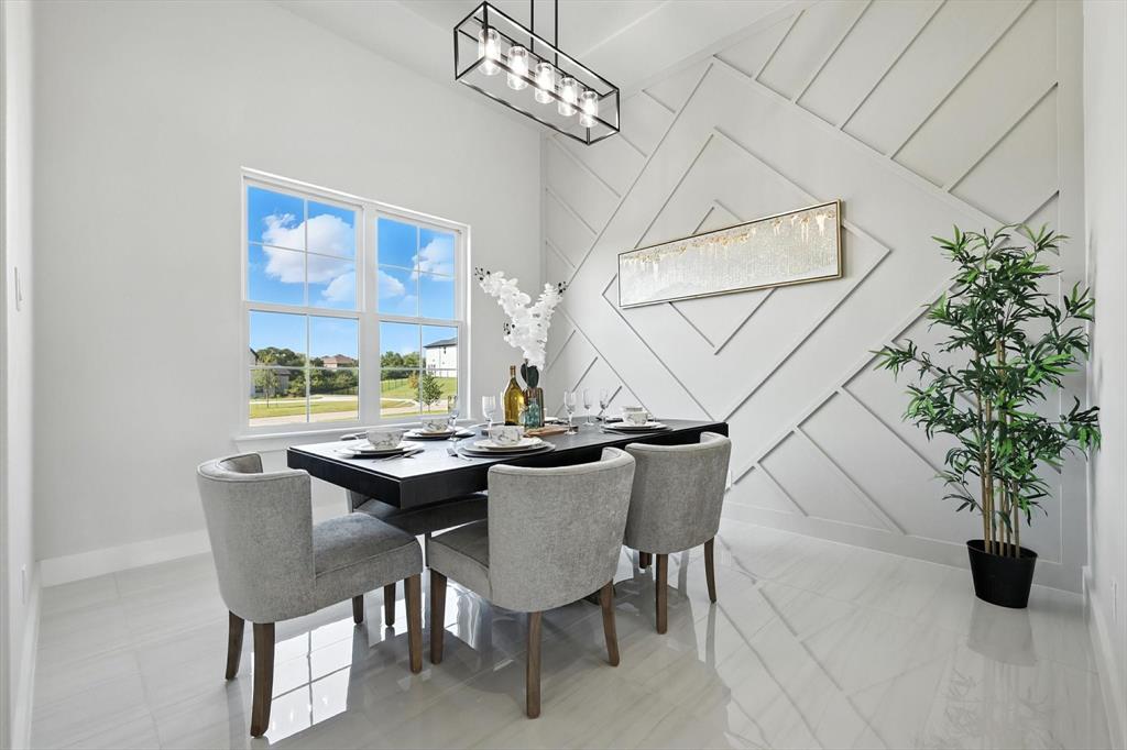 Stoney Crk Ph 1b - Residential