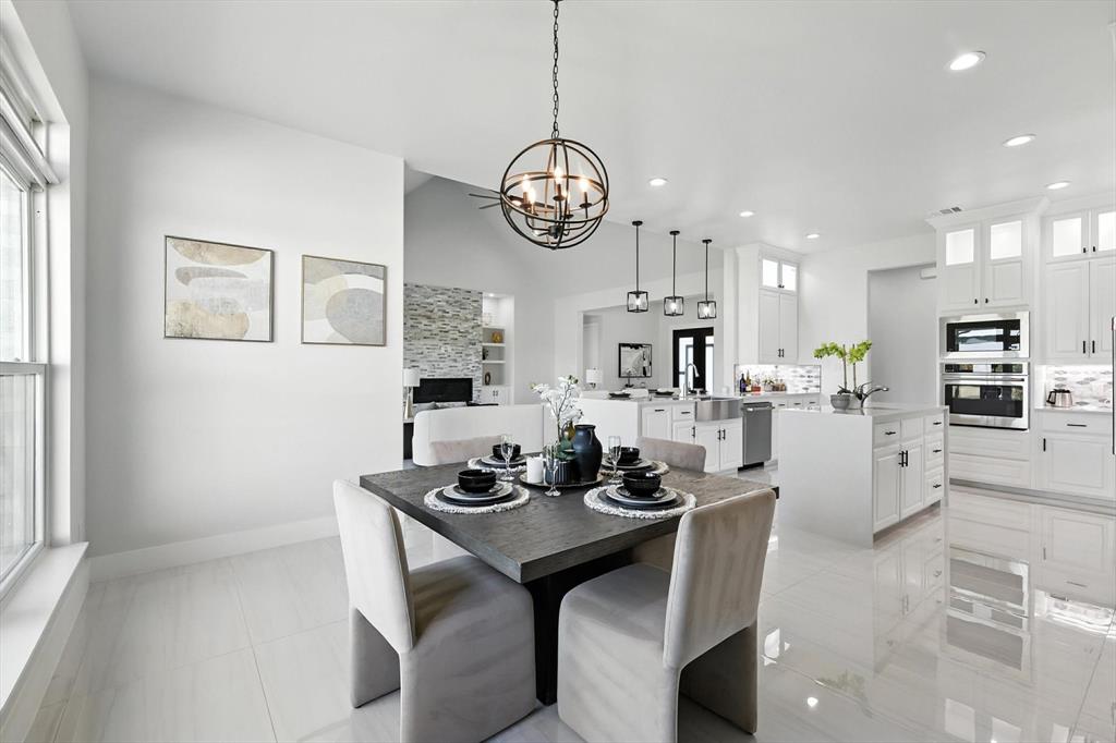 Stoney Crk Ph 1b - Residential