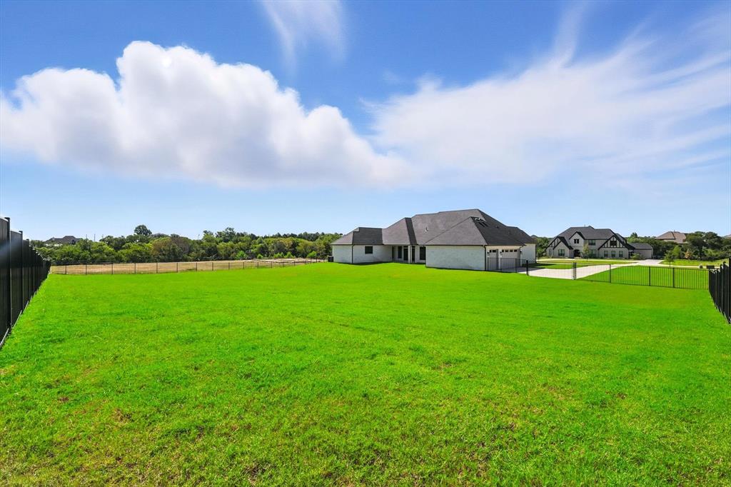 Stoney Crk Ph 1b - Residential