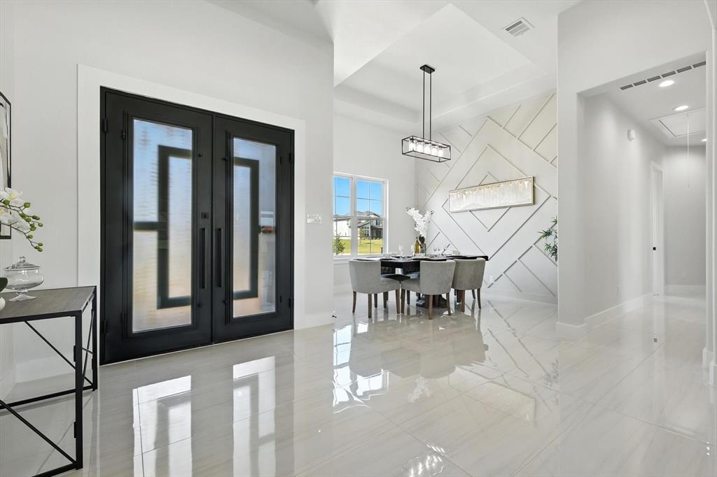 Stoney Crk Ph 1b - Residential