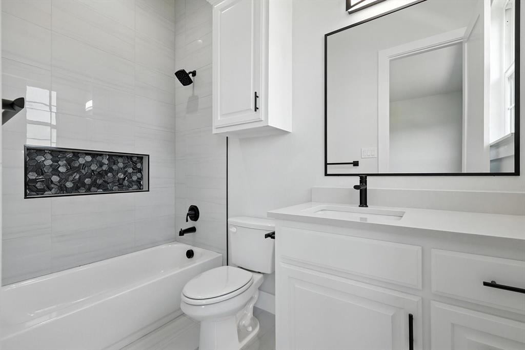 Stoney Crk Ph 1b - Residential