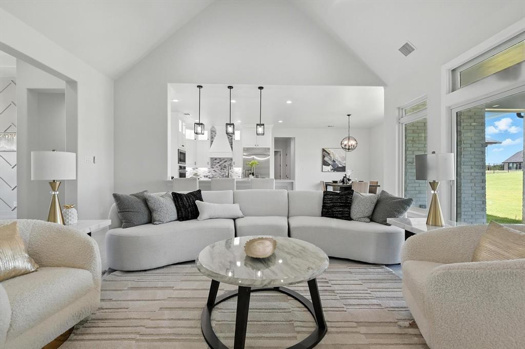 Stoney Crk Ph 1b - Residential