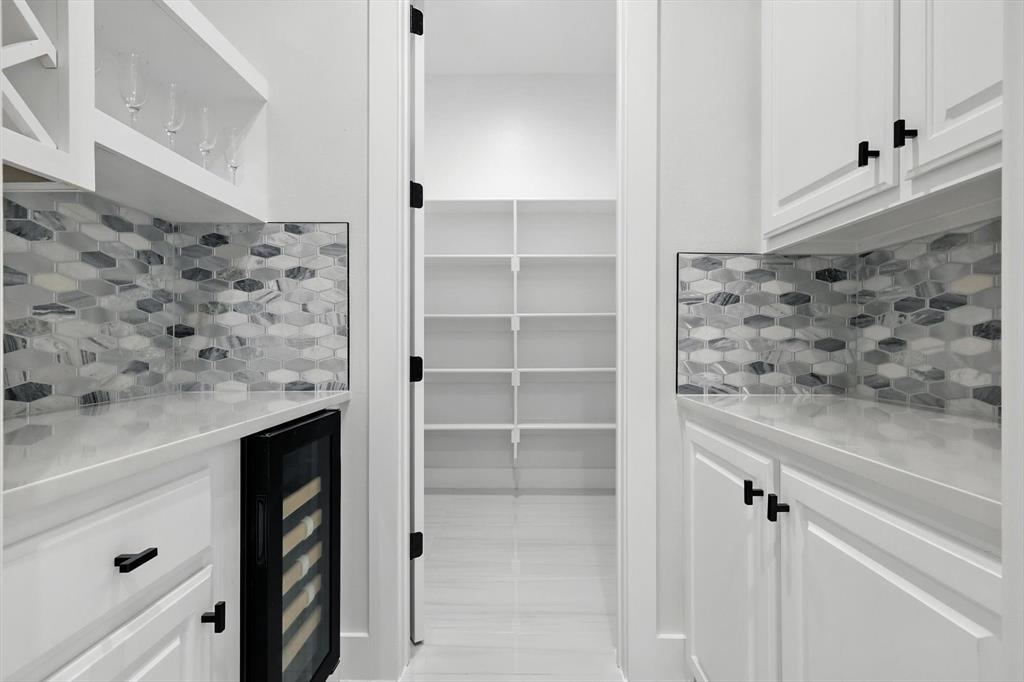 Stoney Crk Ph 1b - Residential