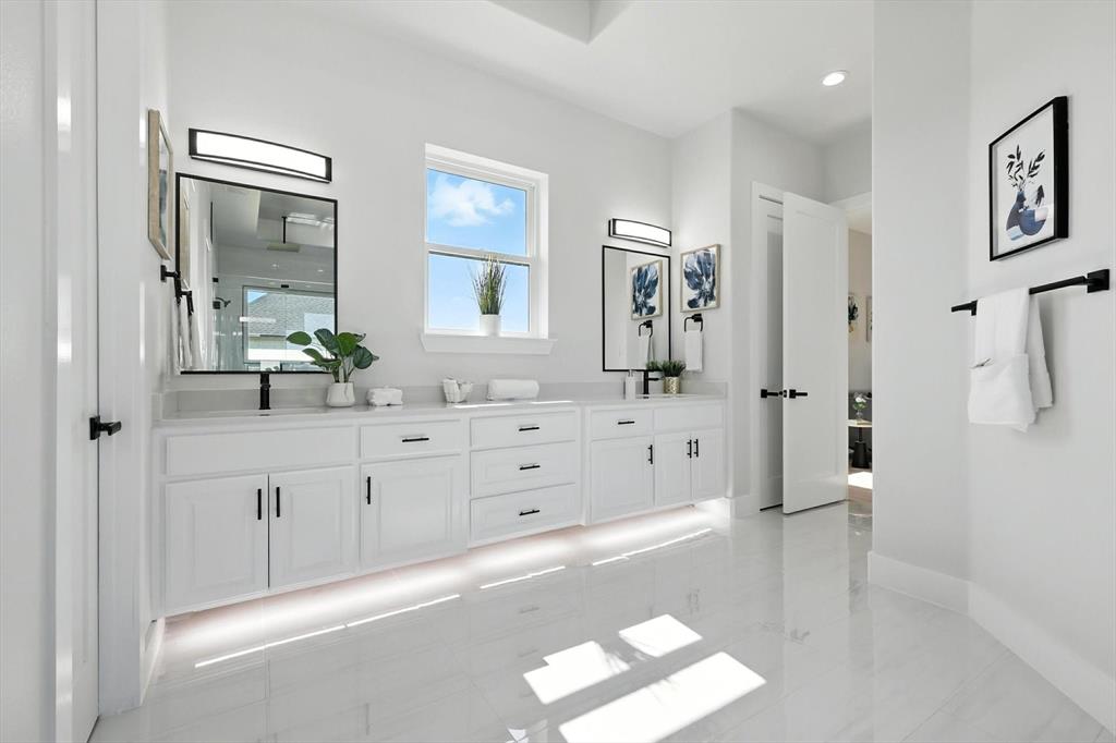 Stoney Crk Ph 1b - Residential