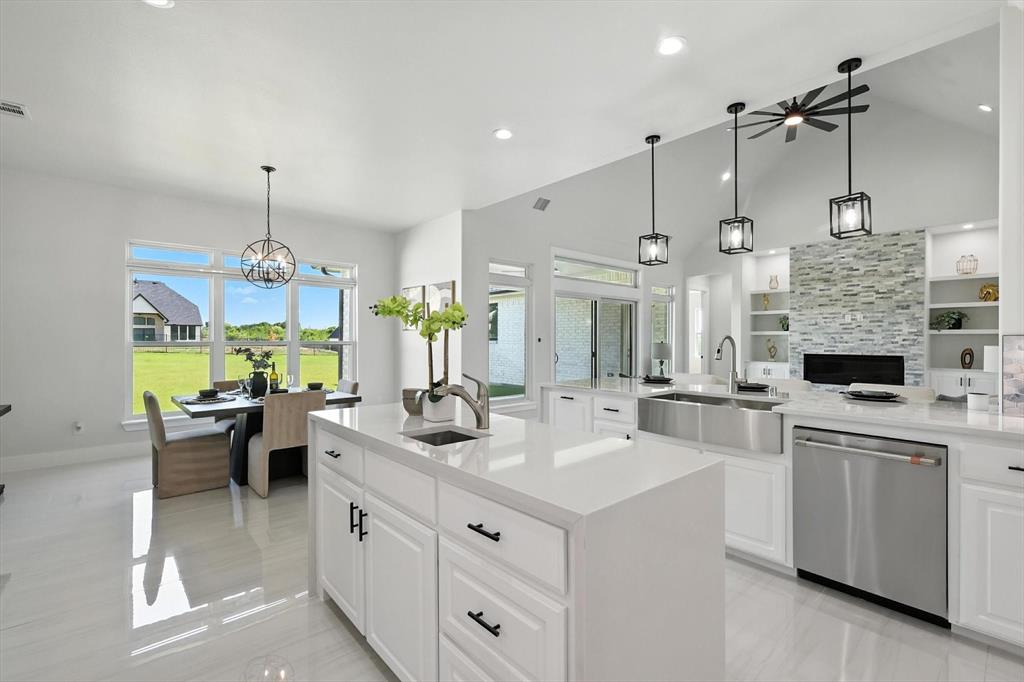 Stoney Crk Ph 1b - Residential