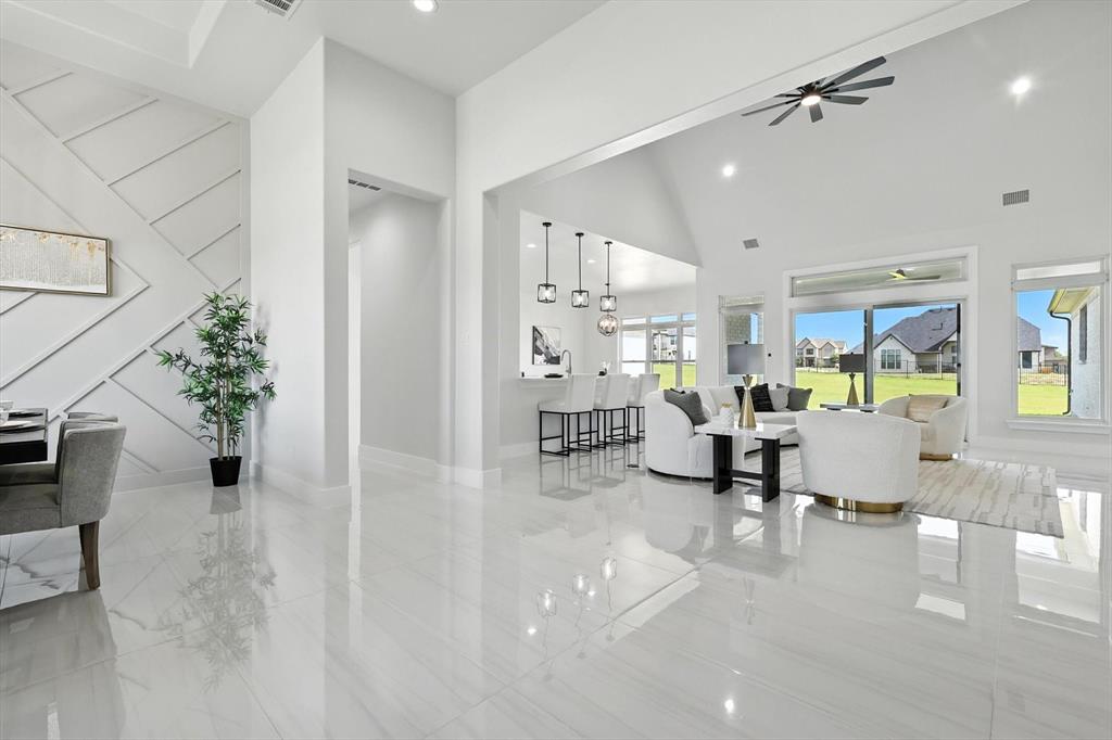 Stoney Crk Ph 1b - Residential