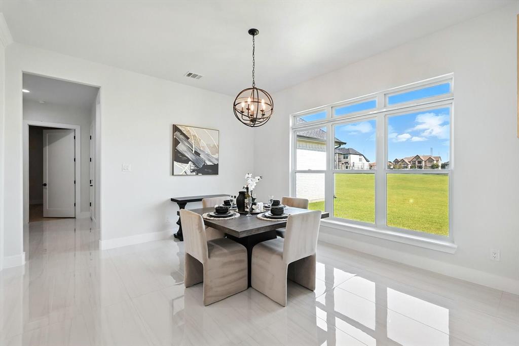 Stoney Crk Ph 1b - Residential