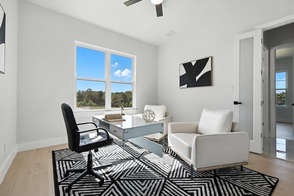 Stoney Crk Ph 1b - Residential