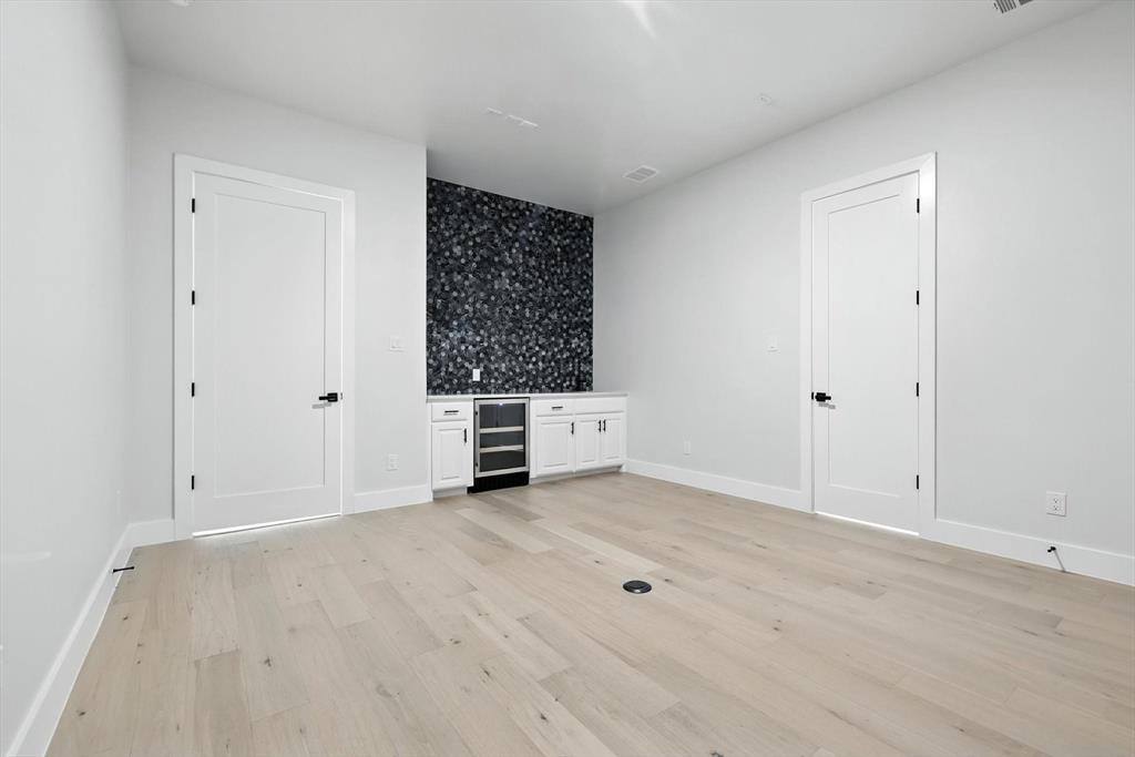 Stoney Crk Ph 1b - Residential