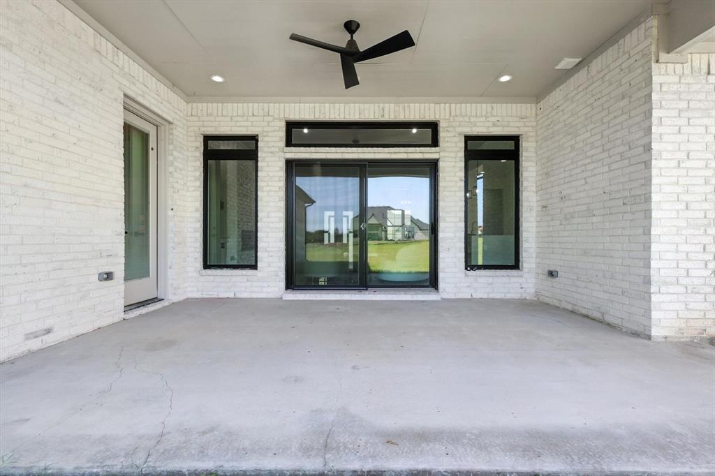 Stoney Crk Ph 1b - Residential